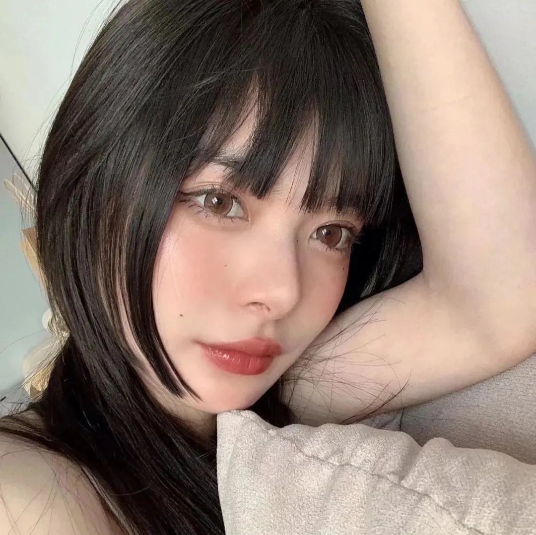 蓝风衣