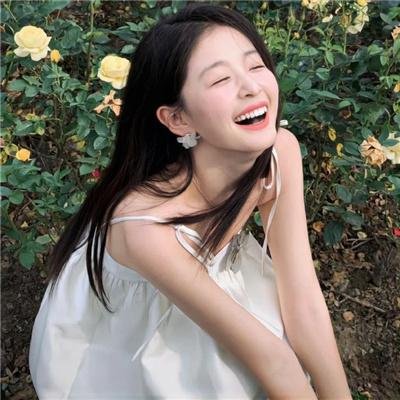 永远十二岁第一季