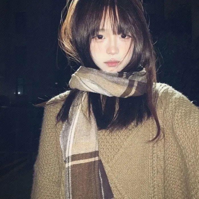 路易的第九条命