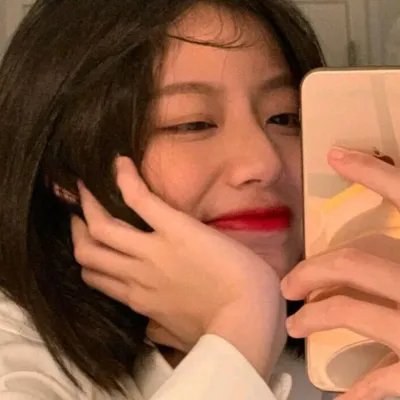 李林克的小馆儿