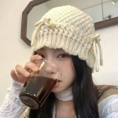 喧闹一家亲第三季