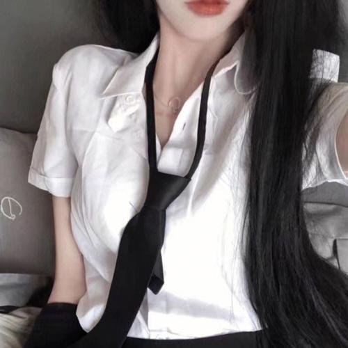 卖火柴女孩的再临