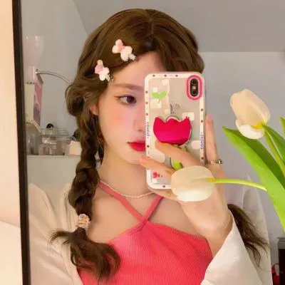 阿布奈德卡刑事归来