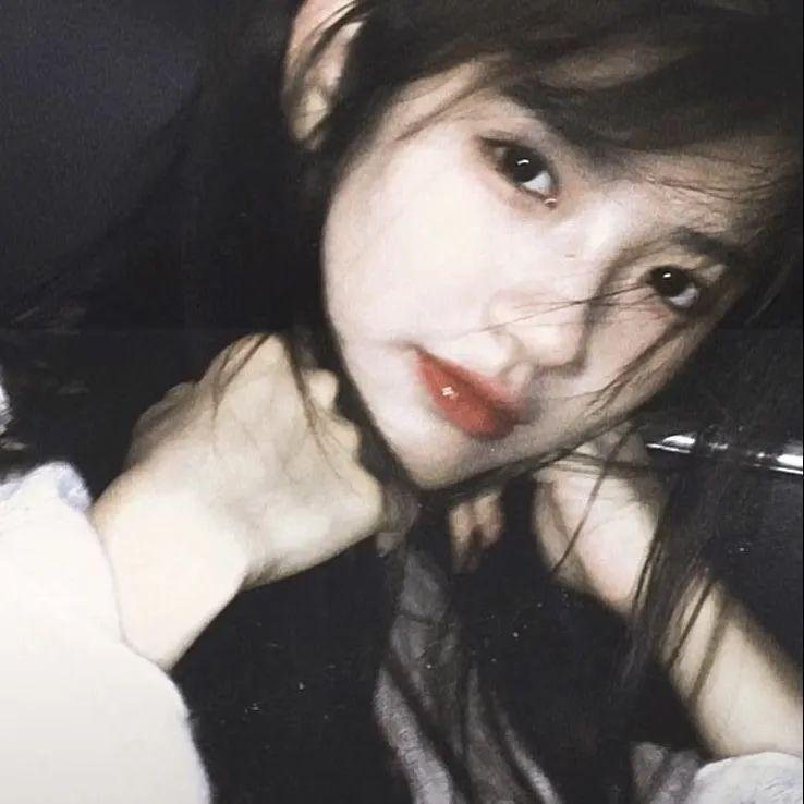 威尔史密斯之叱咤风云