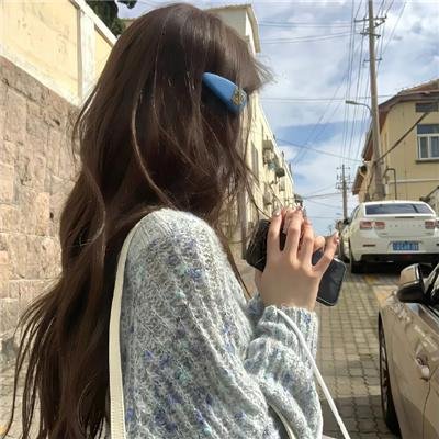 追球之傲娇校花死磕傻白甜