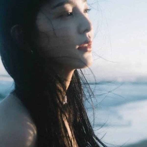 魅力航班