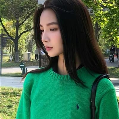 绝对控制