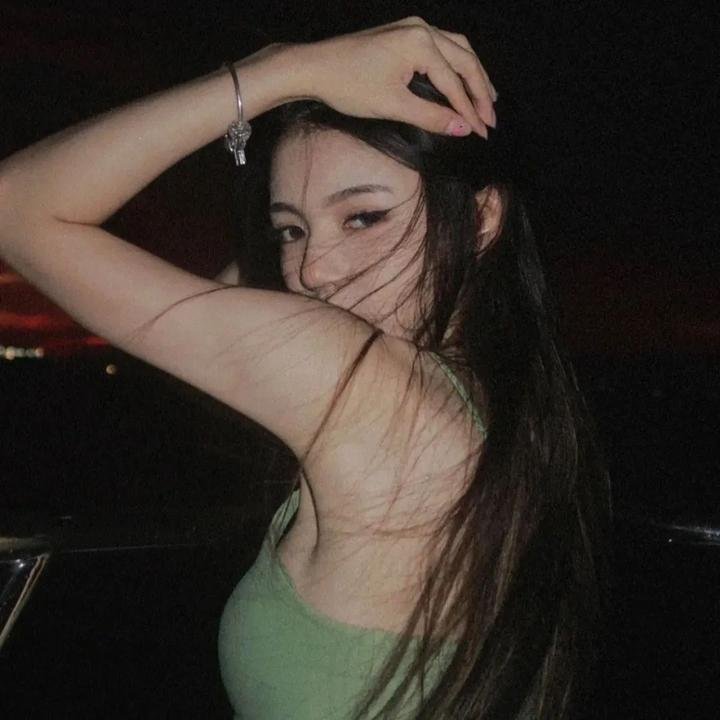 纯爱物语