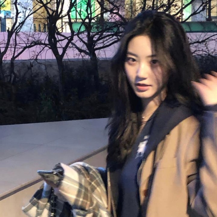让我们堂堂正正结婚吧