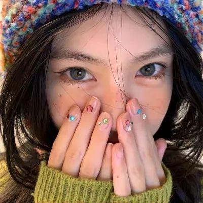 布鲁克林吸血鬼
