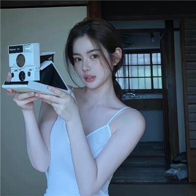 肮脏的心