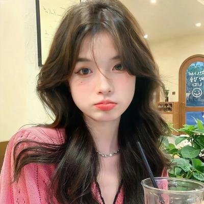 我的鬼学长