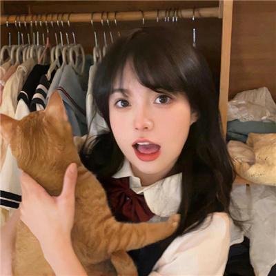 捣乱剧团的婚礼