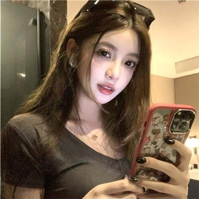 远离天堂