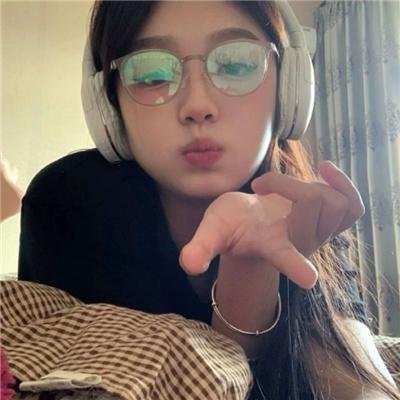 女高怪谈重启：母校