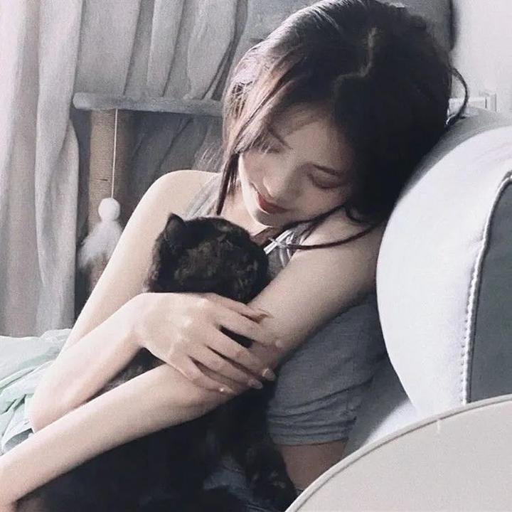 鬼眨眼