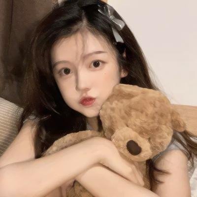 非洲城的后裔