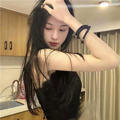 黑玫瑰公寓