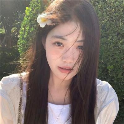 深林欲