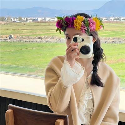 重返恐怖高校