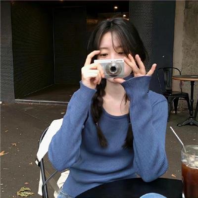 黑色东京